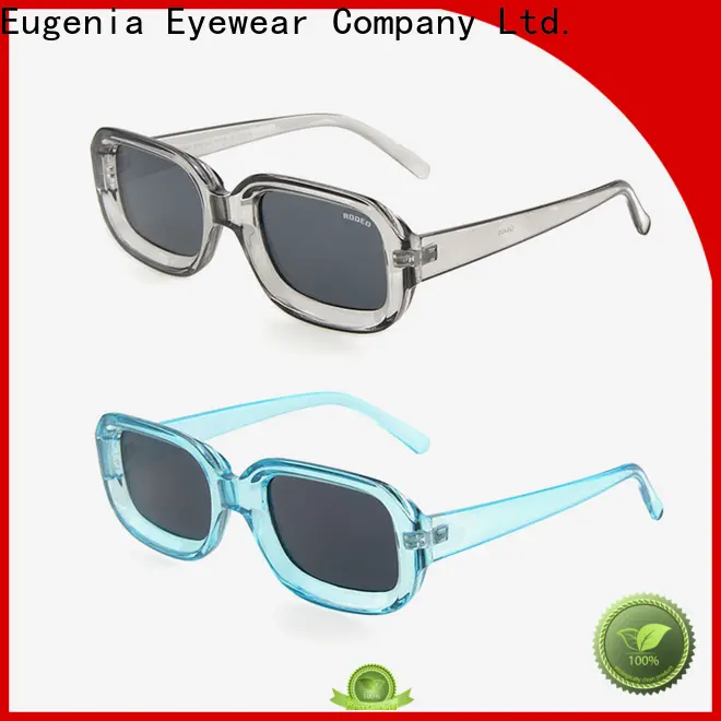 Eugenia protective wholesale polarized sunglasses quality-assured best factory price 1
