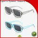 Eugenia protective wholesale polarized sunglasses quality-assured best factory price 1