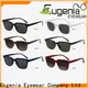 Eugenia light-weight colorful sunglasses in bulk quality-assured fashion 1