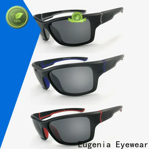 vintage sport sunglasses wholesale new arrival 1