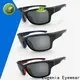vintage sport sunglasses wholesale new arrival 1