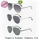 Eugenia big size polarized cycling sunglasses protective 1