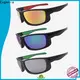 Eugenia wholesale trendy sunglasses protective anti sunlight 1