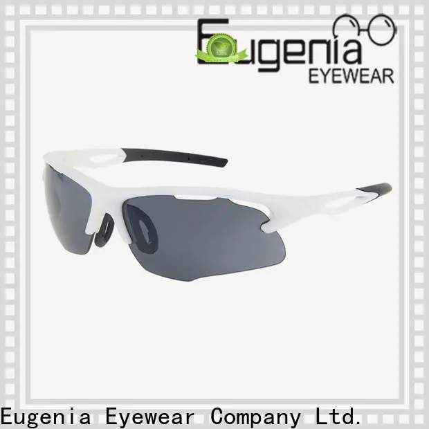 wholesale sport sunglasses wholesale anti sunlight 1
