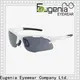 wholesale sport sunglasses wholesale anti sunlight 1