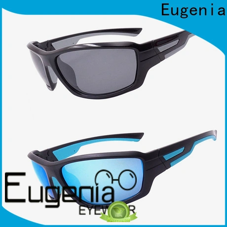 sport sunglasses polarized double injection safe packaging 1