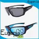 sport sunglasses polarized double injection safe packaging 1