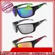 wholesale sport sunglasses double injection 1