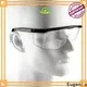 Eugenia eye protection safety glasses augmented free sample 1