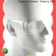 Eugenia medical safety goggles for chemistry lab wholesale manufacturing 1
