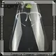 Eugenia custom face mask shield competitive fast delivery 1