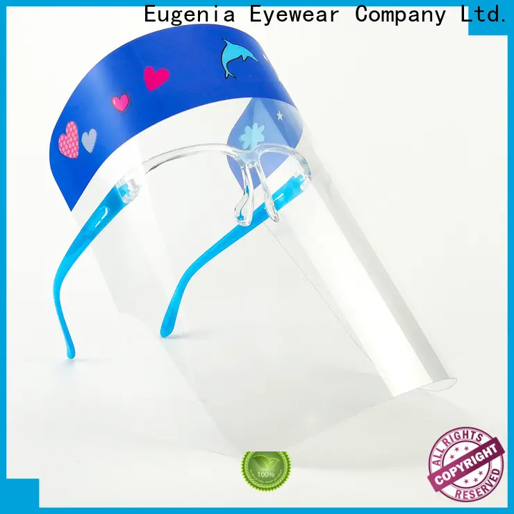 Eugenia universal shield medical supply fast delivery 1