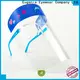 Eugenia universal shield medical supply fast delivery 1