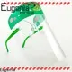 wholesale best face shield competitive fast delivery 1
