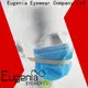 Eugenia universal face shield mask company 1