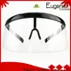 universal shield medical supply company 1