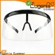trendy unique sunglasses wholesale popular best factory price 1