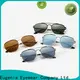 Eugenia designer sunglasses wholesale comfortable fashion 1