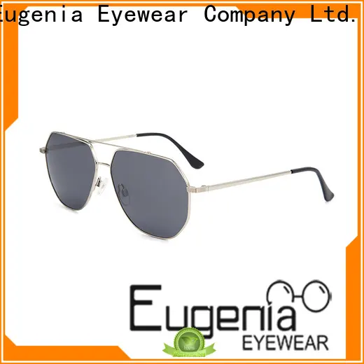 custom wholesale price sunglasses quality-assured fast delivery 1