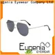 custom wholesale price sunglasses quality-assured fast delivery 1