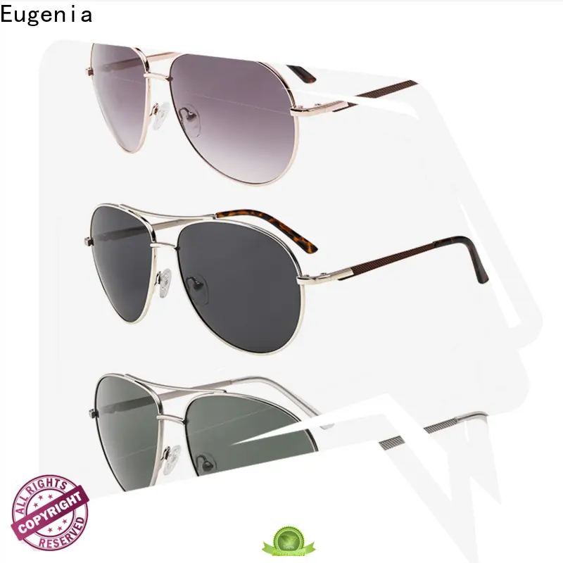 Eugenia bulk order sunglasses quality-assured fast delivery1 1