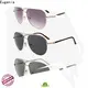 Eugenia bulk order sunglasses quality-assured fast delivery1 1