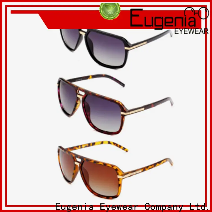 Eugenia wholesale sunglasses bulk popular fast delivery1 1
