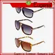 Eugenia wholesale sunglasses bulk popular fast delivery1 1
