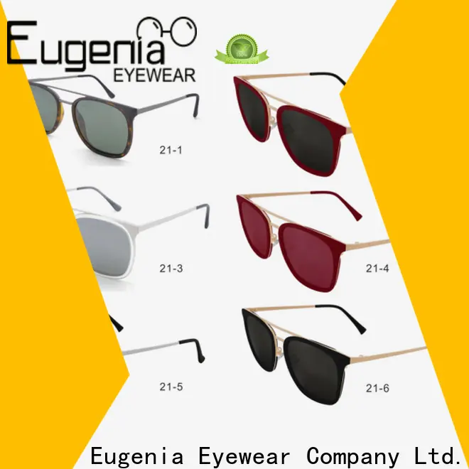 protective unique sunglasses wholesale popular fast delivery 1