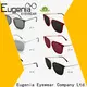 protective unique sunglasses wholesale popular fast delivery 1