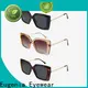 Eugenia original sunglasses wholesale popular fast delivery 1
