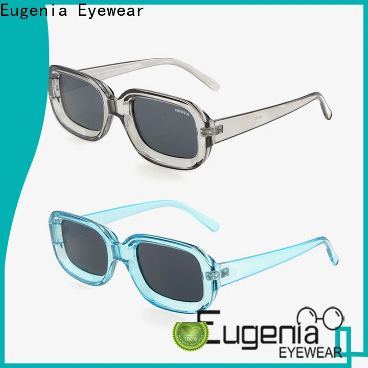 classic wholesale fashion sunglasses quality-assured fashion 1