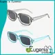 classic wholesale fashion sunglasses quality-assured fashion 1