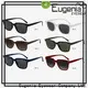 Eugenia classic bulk order sunglasses popular best factory price 1