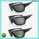 Eugenia latest wholesale baseball sunglasses protective 1