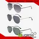 Eugenia fashion polarized sport sunglasses wholesale double injection anti sunlight 1