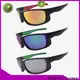 Eugenia fashion sport sunglasses polarized wholesale anti sunlight1 1