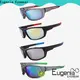 Eugenia fashion sports sunglasses wholesale protective new arrival 1
