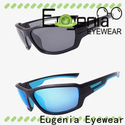 Eugenia sports sunglasses wholesale wholesale new arrival 1
