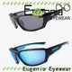 Eugenia sports sunglasses wholesale wholesale new arrival 1