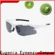 latest high end sunglasses wholesale wholesale anti sunlight 1