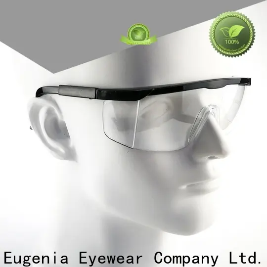 Eugenia protective protective goggles medical augmented fast delivery 1