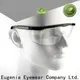 Eugenia protective protective goggles medical augmented fast delivery 1