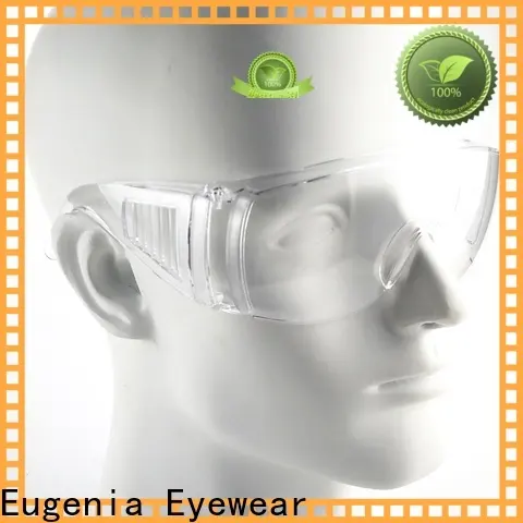 Eugenia medical safety goggles augmented fast delivery1 1