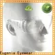 Eugenia medical safety goggles augmented fast delivery1 1