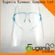 Eugenia face mask shield protective company 1