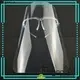Eugenia face shield mask protective fast delivery 1