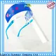 custom face mask shield company 1
