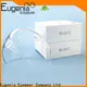 custom shield medical supply competitive company 1