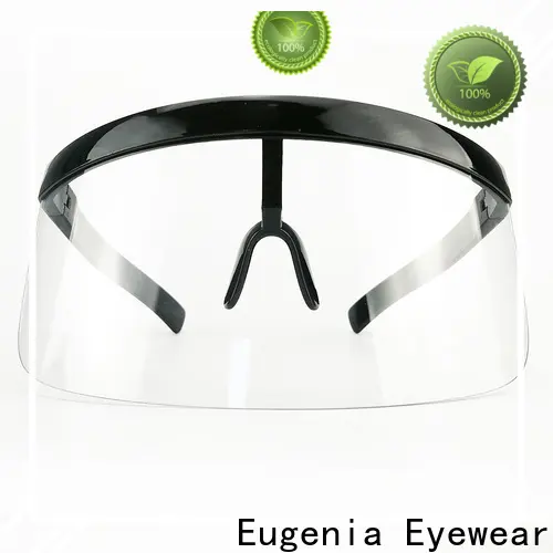 Eugenia wholesale trendy sunglasses popular fashion1 1